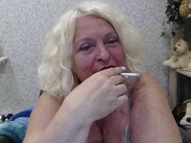 real webcam porn Alek-Sandra