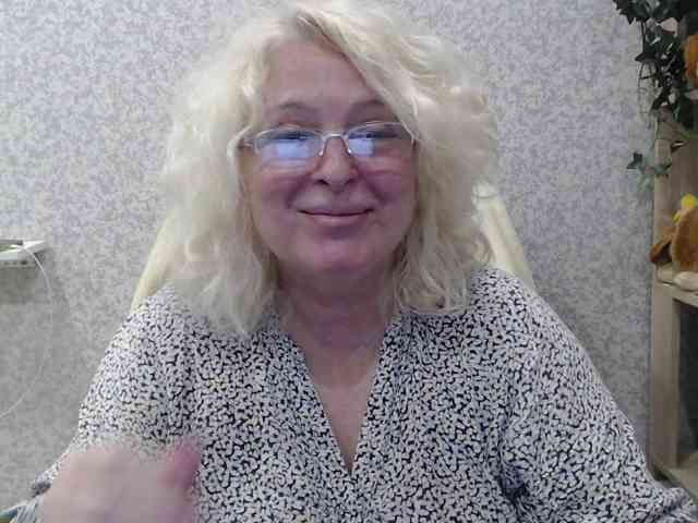 Alek-Sandra Live Webcam on BongaCams