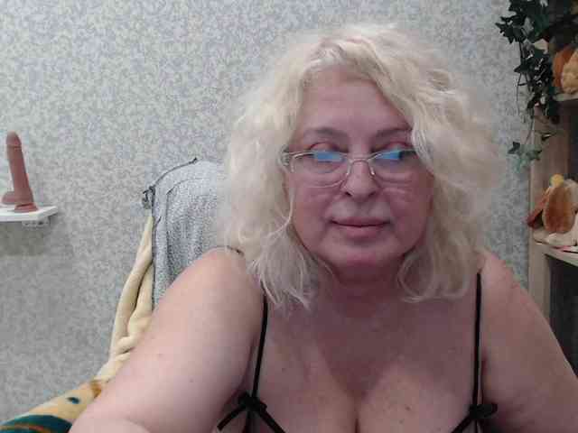 Alek-Sandra Live Webcam on BongaCams
