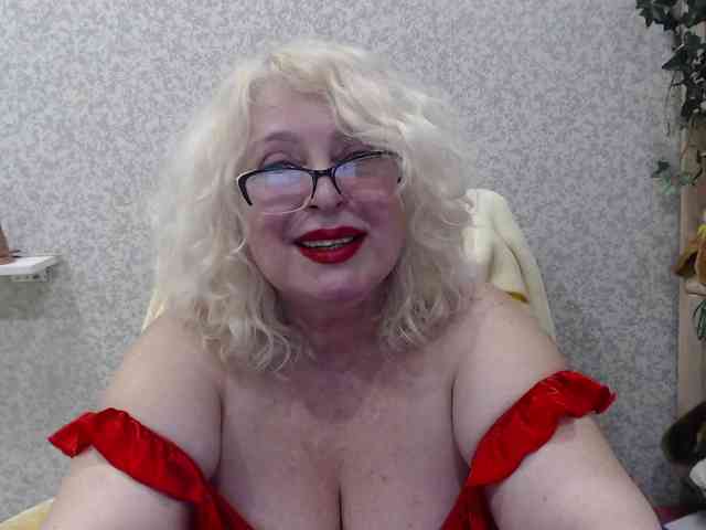 Alek-Sandra Live Webcam on BongaCams