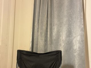 Sexyred3141-1 Porn Show