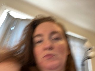 Sexyred3141-1 Porn Show