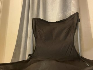 Sexyred3141-1 Porn Show