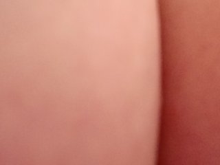 Sexyred3141-1 Porn Show