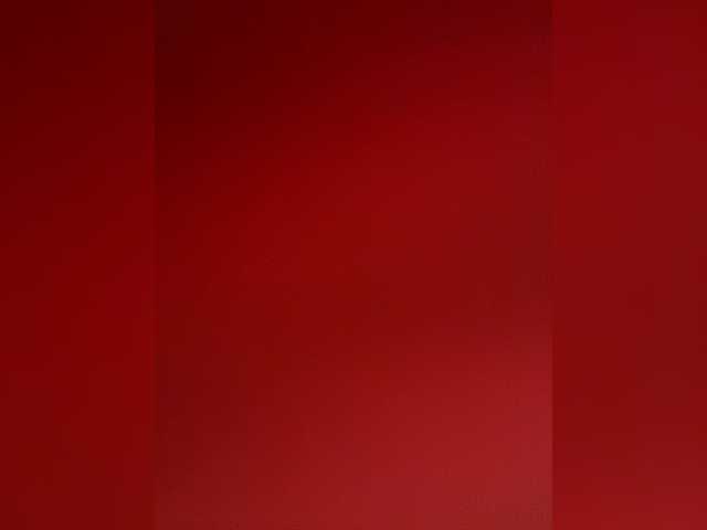 Preview of sexyred3141-1