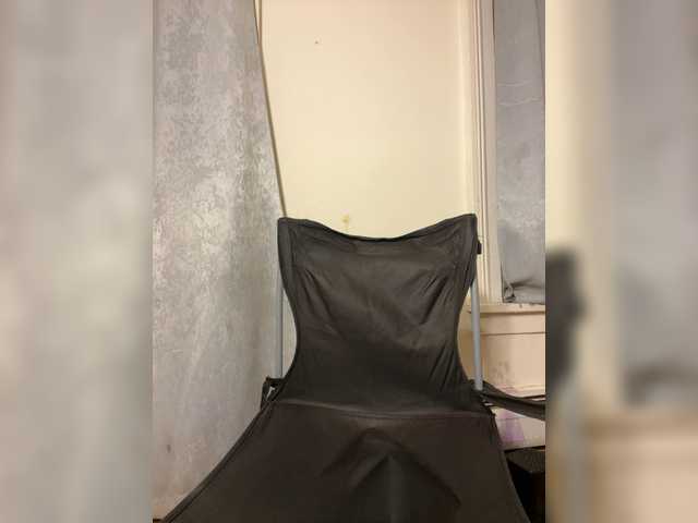 Sexyred3141-1 from BongaCams is Freechat