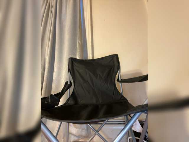 Sexyred3141-1's BongaCams show and profile