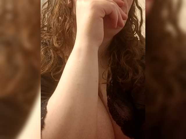 Preview of sexyred3141-1