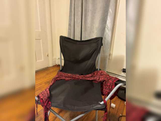 Sexyred3141-1's BongaCams show and profile