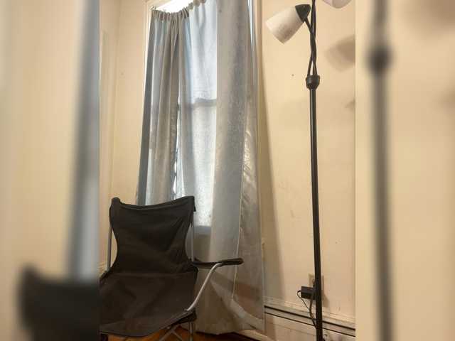 Preview of sexyred3141-1