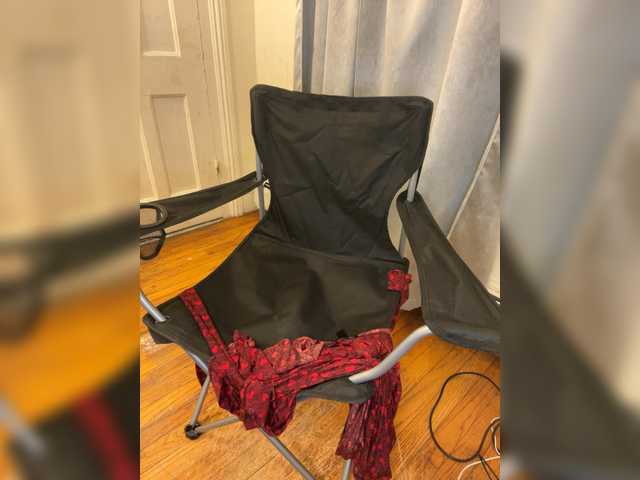 Sexyred3141-1's BongaCams show and profile