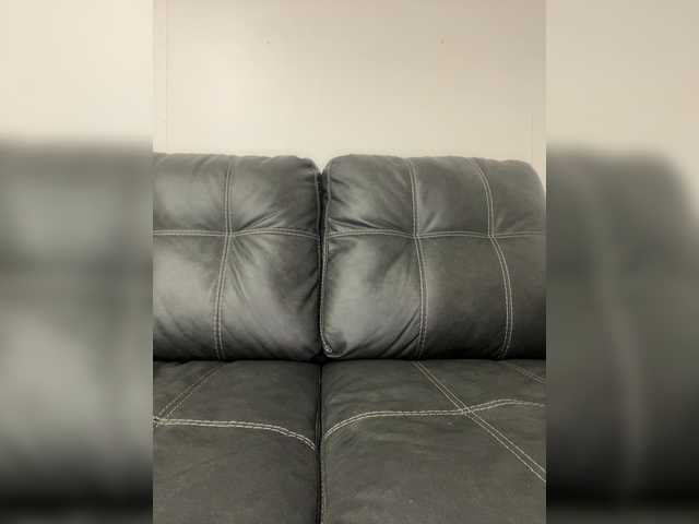 Sexyred3141-1's BongaCams show and profile