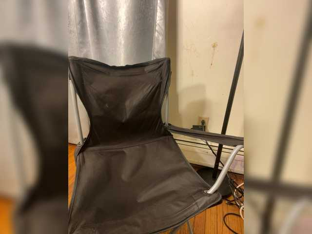 Sexyred3141-1's BongaCams show and profile