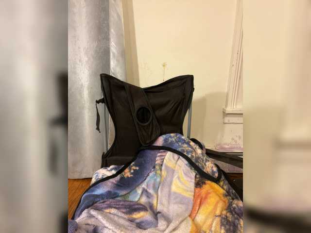 Sexyred3141-1 from BongaCams is Freechat