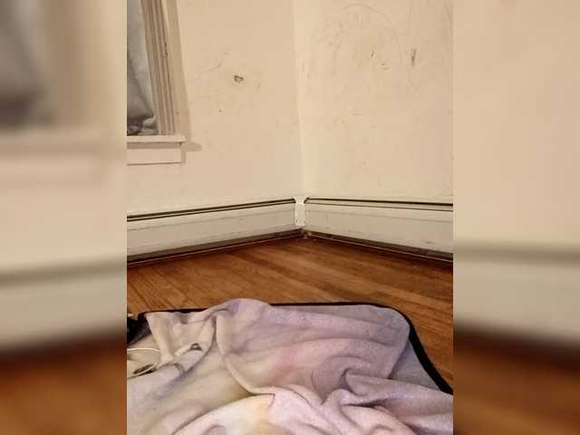 Sexyred3141-1's BongaCams show and profile