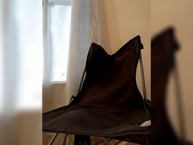 Sexyred3141-1's BongaCams show and profile