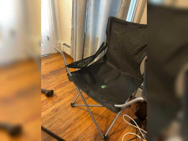 Sexyred3141-1's BongaCams show and profile