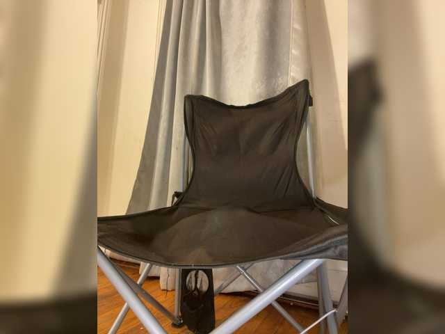 Sexyred3141-1's BongaCams show and profile