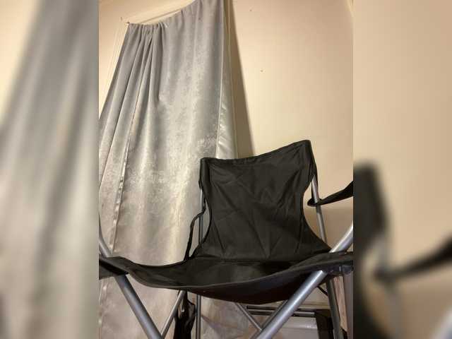 Sexyred3141-1's BongaCams show and profile