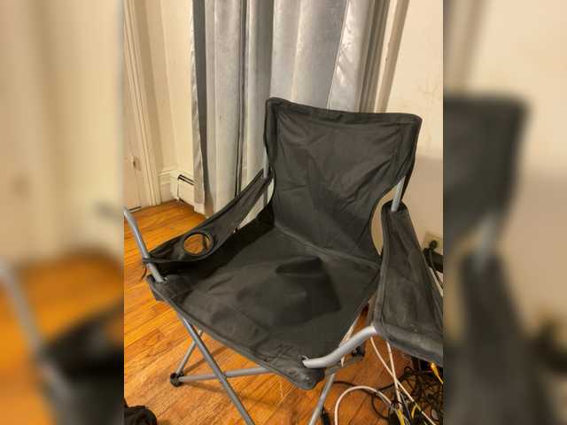 Sexyred3141-1's BongaCams show and profile