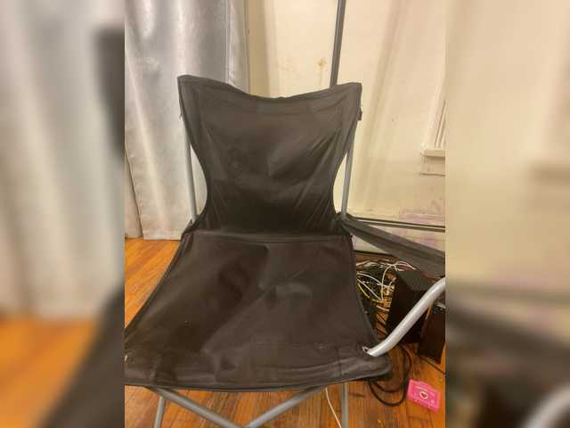 Sexyred3141-1's BongaCams show and profile