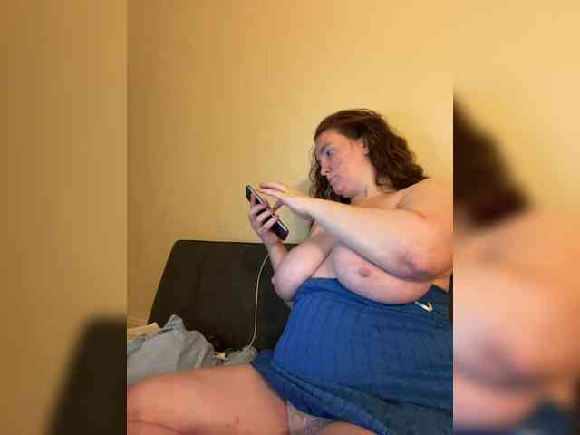 Sexyred3141-1 webcam