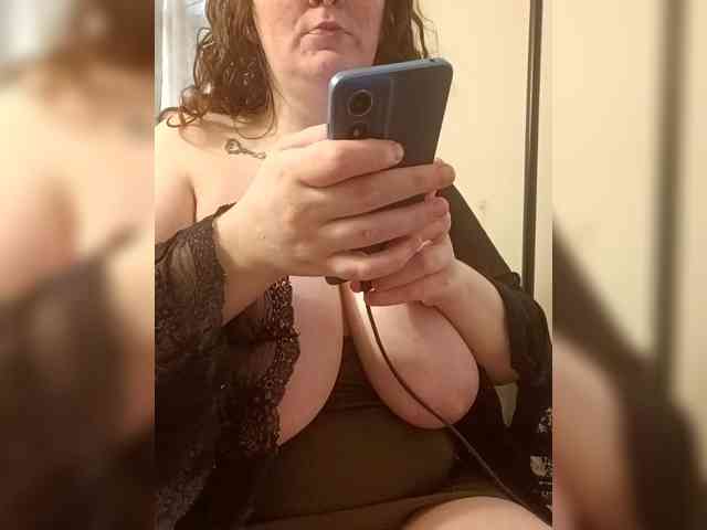 Sexyred3141-1 webcam