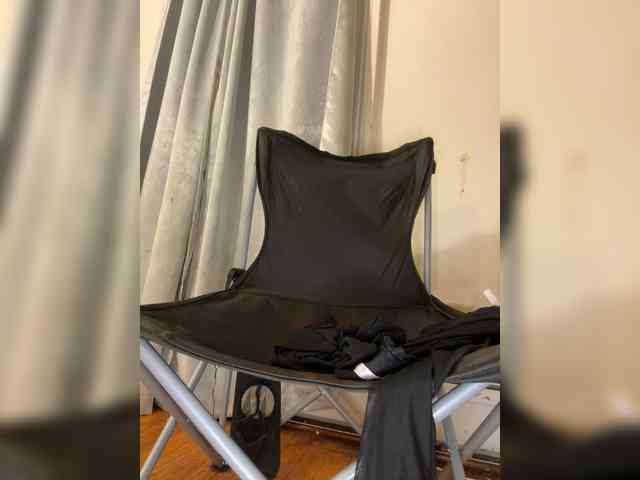 Sexyred3141-1 webcam