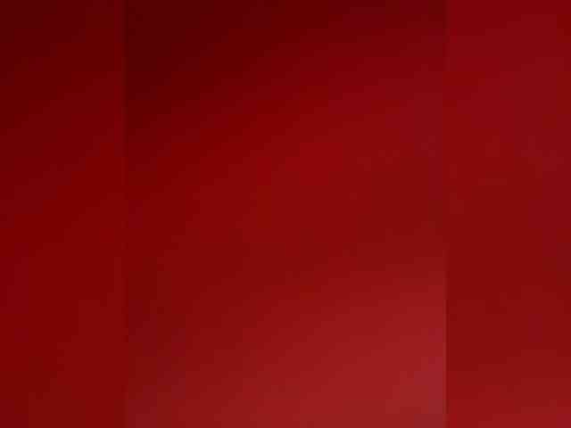 Sexyred3141-1 webcam