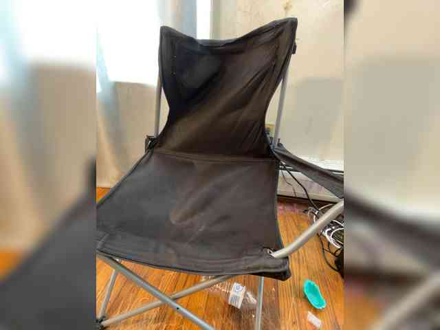 Sexyred3141-1 webcam