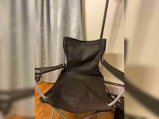 Sexyred3141-1 webcam