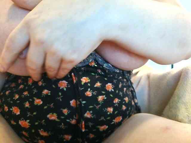 Sexyred3141-1 webcam