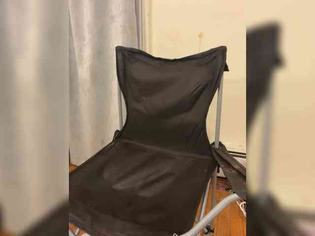 Sexyred3141-1 webcam