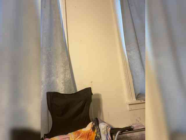 Sexyred3141-1 Sexyred3141-1