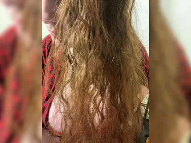 Sexyred3141-1 webcam