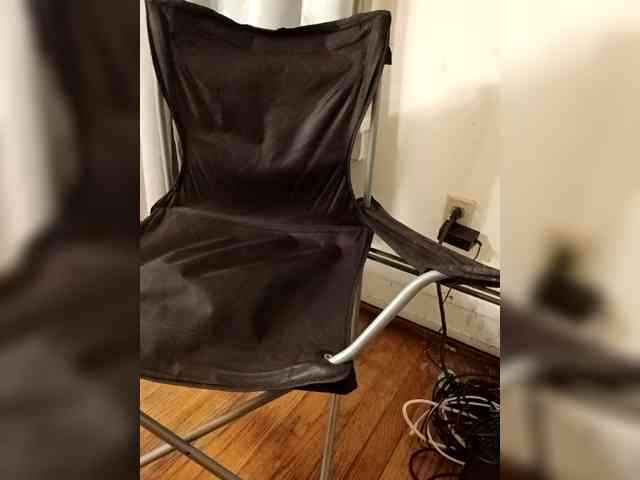 Sexyred3141-1 webcam