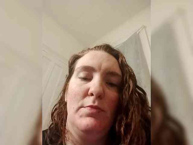 Sexyred3141-1 webcam