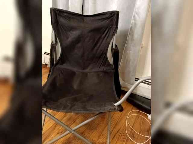 Sexyred3141-1 Sexyred3141-1