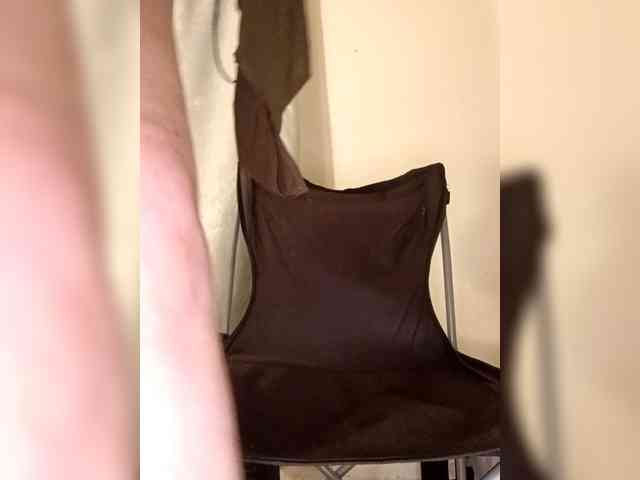 Sexyred3141-1 webcam