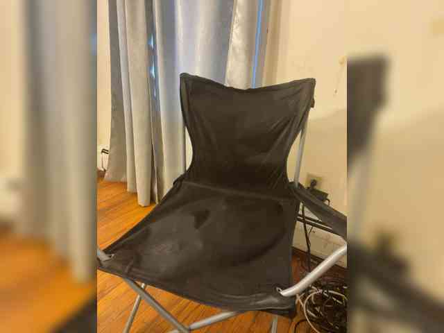 Sexyred3141-1 webcam