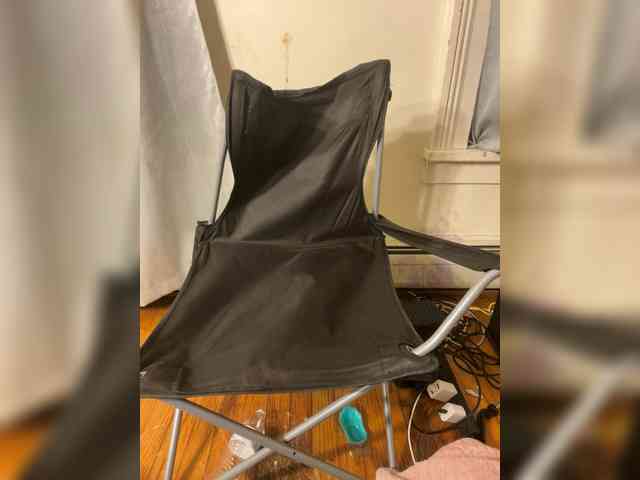 Sexyred3141-1 webcam