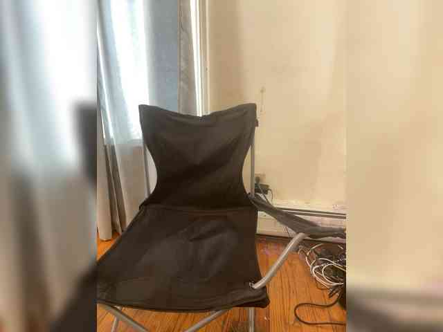 Sexyred3141-1 webcam