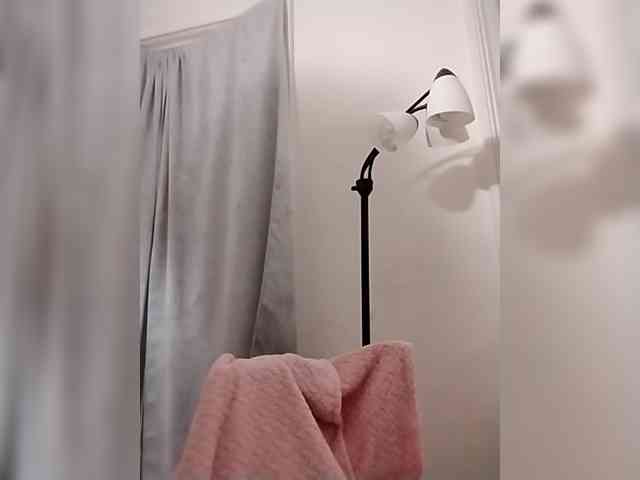 Sexyred3141-1 webcam