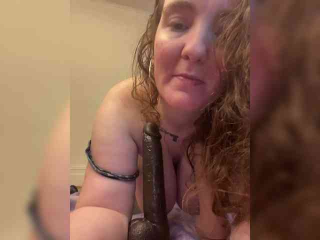 Sexyred3141-1 webcam