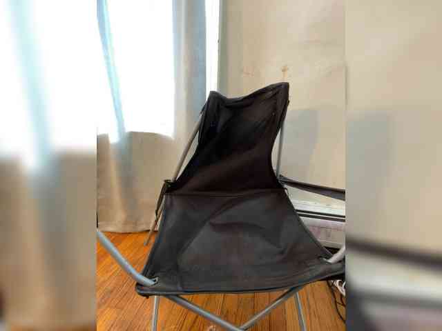 Sexyred3141-1 webcam