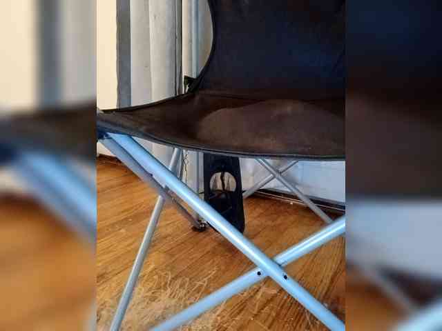 Sexyred3141-1 webcam