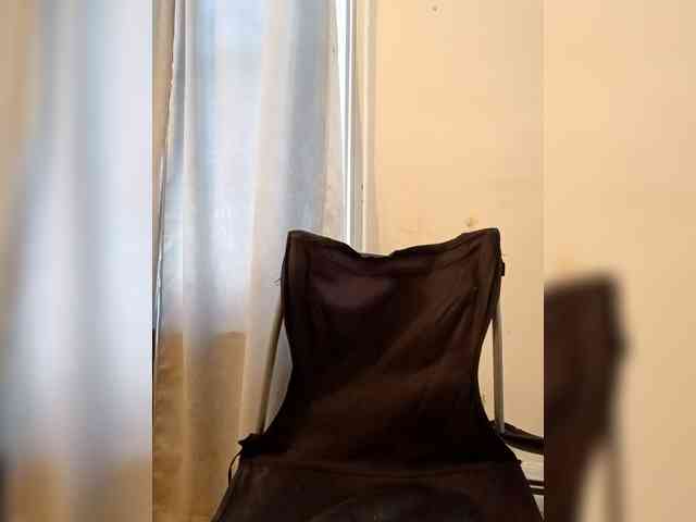 Sexyred3141-1 webcam