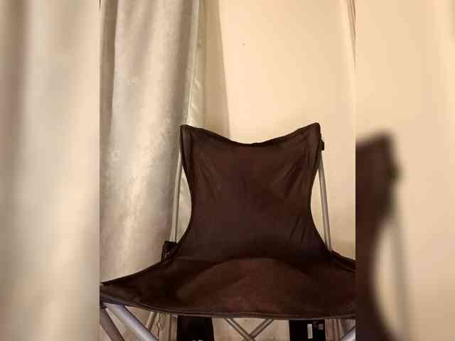 Sexyred3141-1 webcam