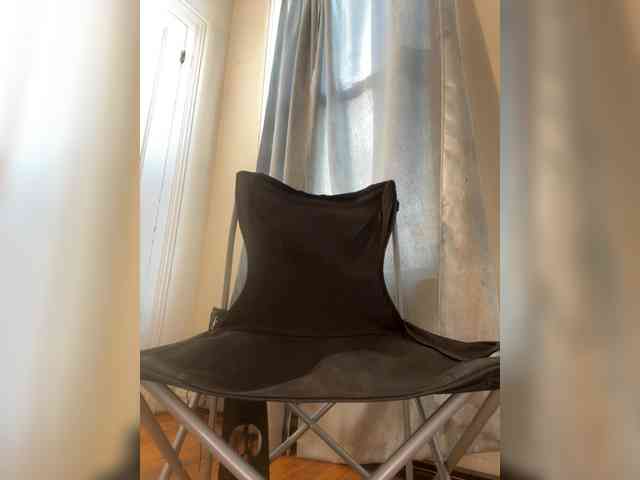 Sexyred3141-1 webcam