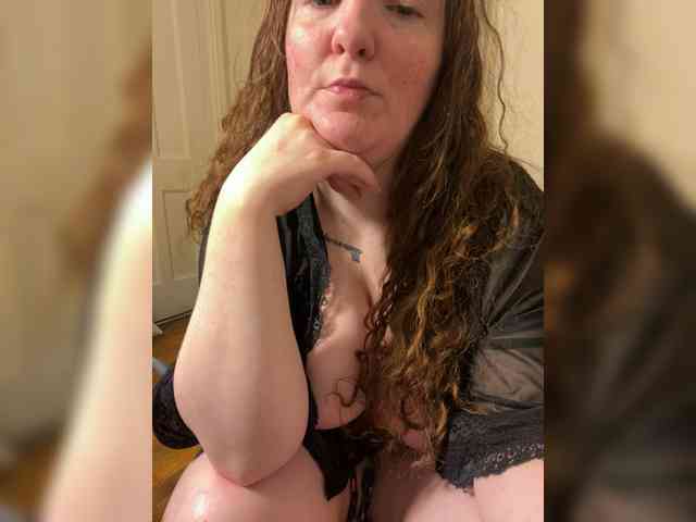 Sexyred3141-1 Sexyred3141-1